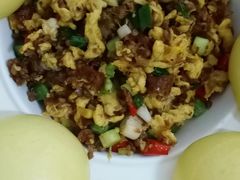 -紫光园(顺义店)