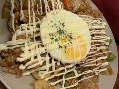 -机器人火炉披萨