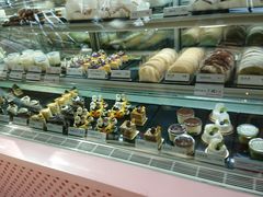 -樱花糕坊(群星城店)