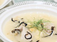 -丰尔粥食·粥底火锅(大良总店)
