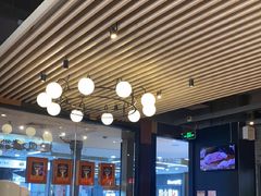 -避风塘(五角场万达店)