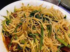 -吴记酱骨炖菜馆(西大直街店)