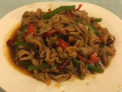 -北京全聚德(天安门店)