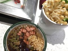 -串一火锅(赛格国际购物中心店)
