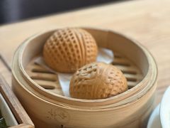 -渝半城经典川粤菜(重庆天地店)