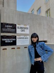 -时尚工厂·科学染发