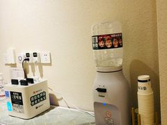 -经福元·推拿·艾灸(广兰路店)