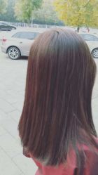 点击看大图 -东方美妍