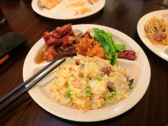 -成都诺亚8号酒店