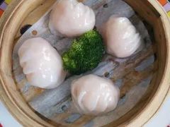 -翡翠29旋转餐厅·镇江国际雷迪森广场酒店