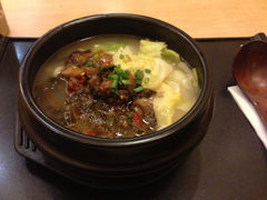 米粉-谷田稻香(昌里路店)