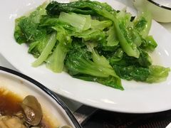 -鑫悦楼煎蟹·16年海鲜大排档