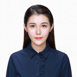 点击看大图 -禾美嘉医疗美容