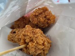 -味味香(团结湖店)