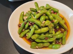 -友明堂.小桃园煨汤(滨江时代walk店)