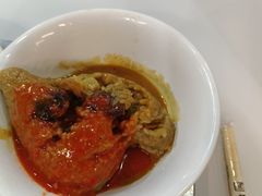 -东街钟楼肉粽(总店)