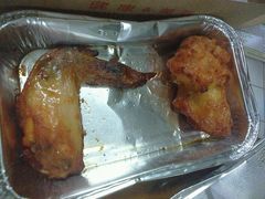 android_upload_pic-那坡里比萨(康王北路店)