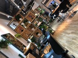 -曼都发型·臻选