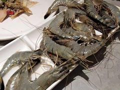 -韩盛·盛江山自助料理(沈辽路万达店)