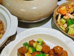 -同乐馆(阳光店)