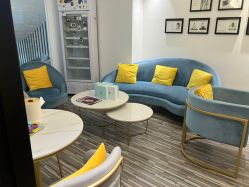 点击看大图 -AiCure 埃可儿·韩国医学皮肤管理