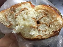 -好利来(十里河店)