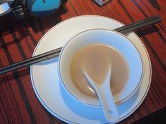 -龚印记牛骨牛杂屋·四代传承(珠影星光城店)