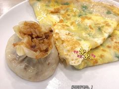 -兔爸私家小厨(新北万达店)