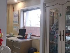 -诚之康口腔矫正种植中心(天通苑店)