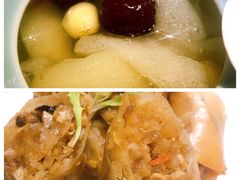 -点都德(聚福楼店)