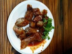 -老宅原住民沙茶面精品小吃(龙头路店)