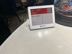 -湖锦酒楼·旗舰店(三阳总店)