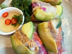 -Wagas沃歌斯(苏州中心店)