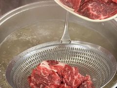-小煵记·打边炉(西丽文光店)