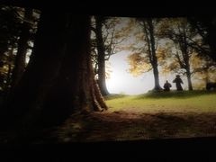 霍比特人3-首都电影院(天津店 中国巨幕)