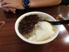 -了凡油鸡饭·面(台北101店)