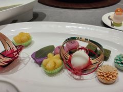 -知味观(湖滨店)