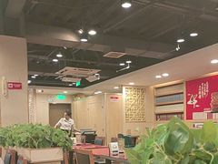 -宏状元现熬粥·京味菜(五棵松店)