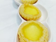 -稻香酒家·34年老字号·港式粤菜(汉街店)