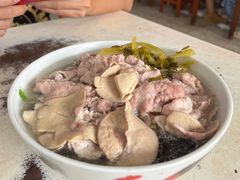 -志荣粿面小食店