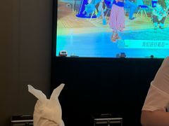 -和子足浴SPA会馆(东方之门店)