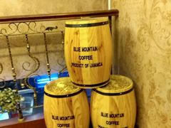 -派斯俊·本味(解放南路店)