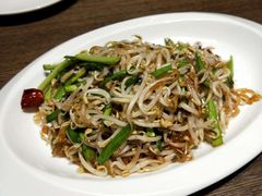 -春熙小馆(乘风庄店)