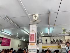 -红大哥水门鸡饭(總店)