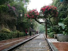 android_upload_pic-铁路文化公园