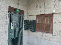 -衡山路(地铁站)