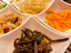 -丝恋丝娃娃(重庆龙湖店)