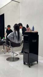-INSTYLE·SALON