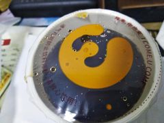 -华莱士·全鸡汉堡(四望亭店)