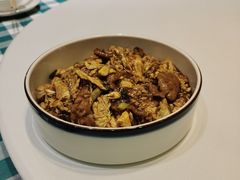 醋溜木须-紫光园(吕家营店)